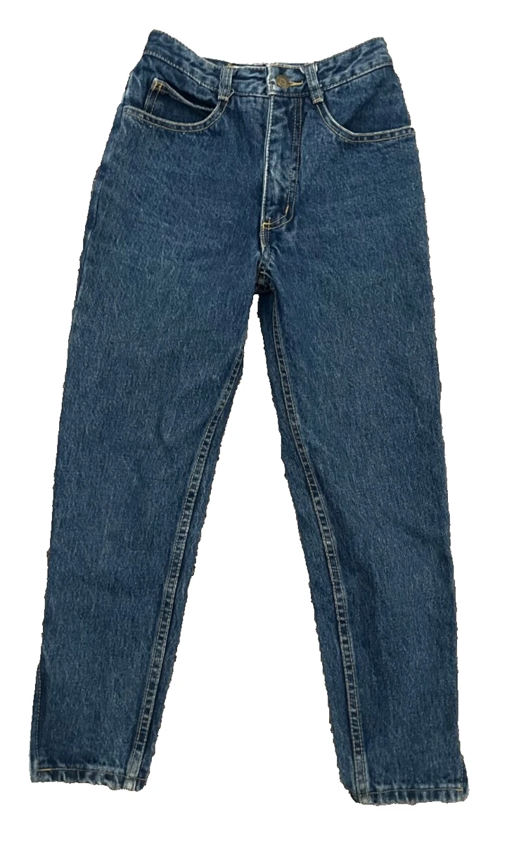GUESS Blue Unisex Kids' Jeans for sale | eBay