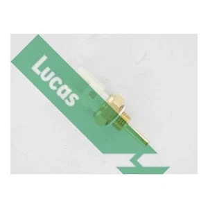 Antifreeze Coolant Temperature Sensor LUCAS for Avensis LandCruiser Prado Auris - Picture 1 of 6