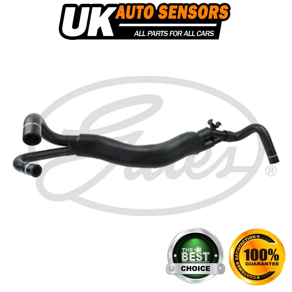 Fits Peugeot 306 406 1.8 2.0 Crankcase Oil Breather AST #3 1192J2 - Изображение 1 из 1