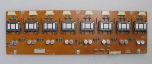 PCB2775 A06-127065 - ISN002-00 (32 Inch) Sony KDL-32S2520 - Picture 1 of 1