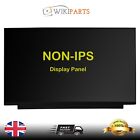 Replacement MSI MODERN 15 A10RB-015RU 15.6&quot; WLED LCD FHD Non-IPS Screen Display