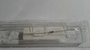 (1 Stück) HSCH-3486, 5961-01-123-2991, Hewlet Packard, Diode, W/MFG COC  - Bild 1 von 1