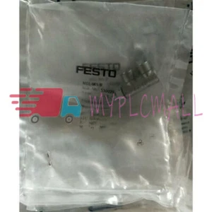 NEW HGL-M5-B 530029 Piloted Non Return Valve #T3* - Bild 1 von 4