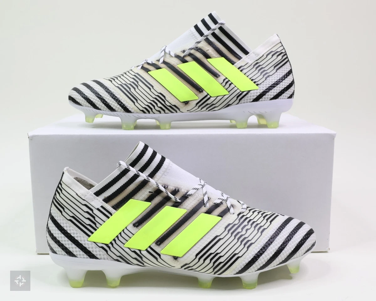 adidas Nemeziz 17.1 for Sale | Authenticity Guaranteed | eBay