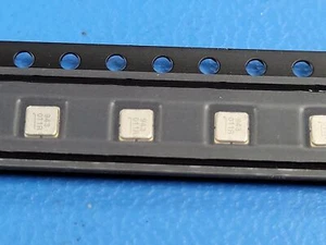 (50 PCS) SF2208E RFM Signal Conditioning FILTER, SAW, 1227 MHZ, 6SMD ROHS - Picture 1 of 4