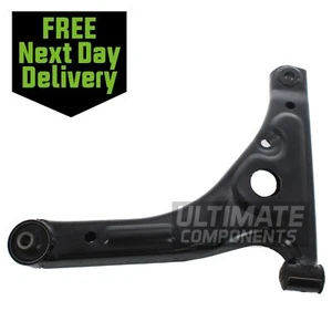 Ford Transit Mk7 Van 2006-2014 Front Lower Wishbone Arm Passenger Side Left Hand - Picture 1 of 24