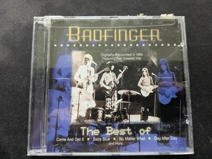 Badfinger - The Best of CD - Foto 1 di 4