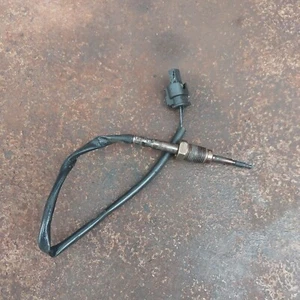 MINI COUNTRYMAN R60 ONE 1.6D EXHAUST TEMPERATURE SENSOR - Picture 1 of 1