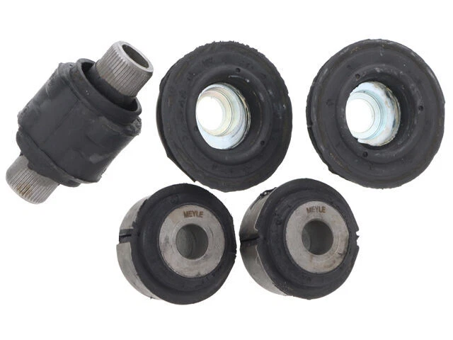 Buje de brazo de control Meyle 52372NCBW para Mercedes 280SE 1977-1980 Foto 1 de 2