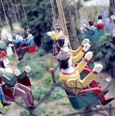 Mcphee Joe Alone Together (CD) - Image 1 of 2