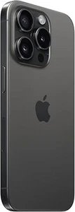 Apple iPhone 15 Pro A3102 (128GB) iPhone15 Used - Picture 1 of 3