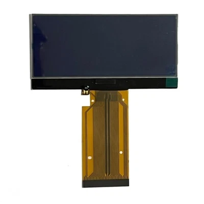 Pixel Missing Repair Dashboard LCD Screen Display for W203 C200 C230 LCD Display - Image 1 of 4