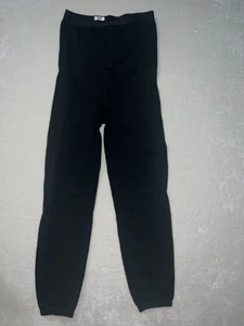 Sleep Slimmers XXL Soothing Sleep Leg Shapers Compression Leggings High Rise - Picture 1 of 3