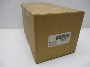 CHROMALOX 384227 NSMP - Picture 1 of 4