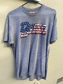 Double Dribble Nes Nintendo - Homage T Shirt