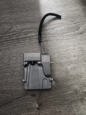 2022-2023 Toyota Camry Front Camera Lane Departure Warning 8646c-06141 OEM Part - Imagen 1 de 3