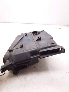2006 LEXUS IS250 ECU BOX COMPLETE 71548-67930 - Picture 1 of 12