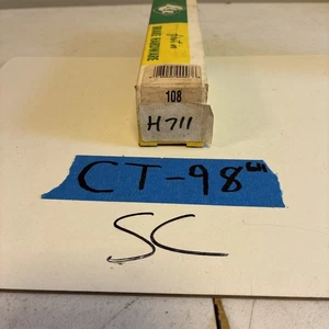 Lee 108 Brake Hardware Kit Drum Shoe Spring Replacement Repair Parts - Picture 1 of 5