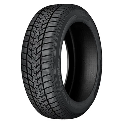 WINTERREIFEN SAVA 215/60 R17 96H ESKIMO SUV 2 - Bild 1 von 4