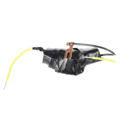 Condensador de supresión de ruido de radio genuino GM Cadillac Saturn 1224205 Foto 1 de 4