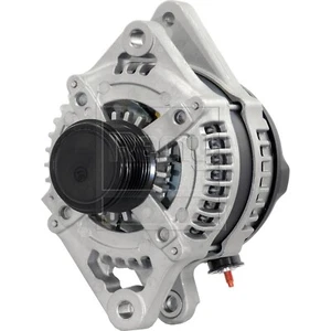 Alternator-New Remy 94239 fits 10-21 Toyota 4Runner 4.0L-V6 - Picture 1 of 5