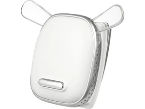 Enceinte portative I-Dog clip - Hasbro - Photo 1/2