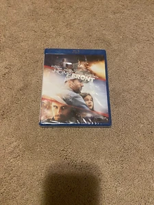HOMEFRONT BLU-RAY NEW - Foto 1 di 2