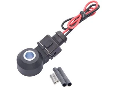 适用于 2008 - 2019 年道奇挑战者敲门传感器 Walker 43369CJYB 2009 2010 2011 2012 — 第 1/2 张图片