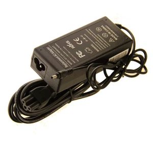 AC Adapter Power Charger for Acer Aspire Switch 12, SW5-271-64V2, SW5-271-640N - Picture 1 of 1
