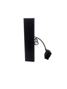 WiFi 7 EZ-Plug Antenna adapter For GIGABYTE B850 X870 Z890  - Picture 1 of 10