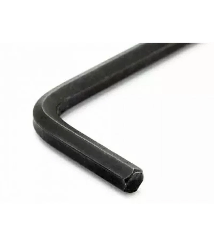 GENUINE HPI ALLEN WRENCH 5.0MM HPI-Z907 NEW - Image 1 of 1