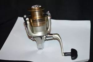 DE COLECCIÓN DAIWA (SWEEPFIRE) 3500 B - Imagen 1 de 7