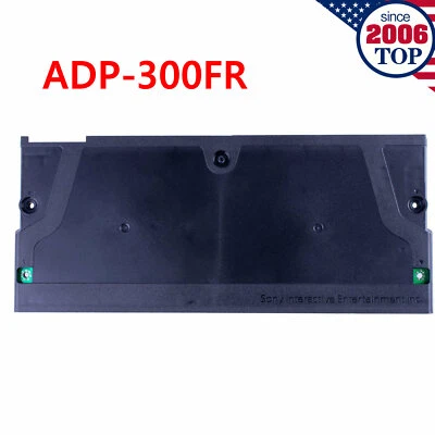 Genuine Power Supply Sony PlayStation 4 PS4 Pro ADP-300FR N17-300P1A CUH-7215B