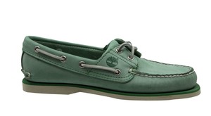 Botas de hombre verdes Timberland | Compra online en eBay