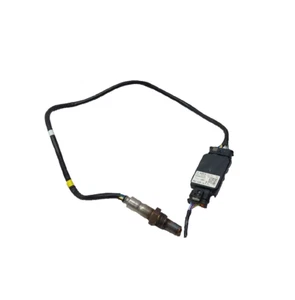 JAGUAR E-PACE X540 LAMBDA OXYGEN SENSOR P8D2-5J299-AA 2023 - Picture 1 of 13