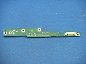 Controller 1 Medion MD96630 Notebook 10066150-41151 - Afbeelding 1 van 1