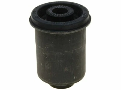 Buje de brazo de control delantero superior AC Delco 62199SV para Toyota Tacoma 2005-2015 Foto 1 de 2