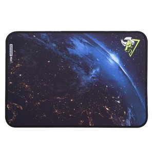 10 Pack Rantopad  Mouse Pad Gaming Mouse Mat Office Laptop PC Size 420*280*4mm *