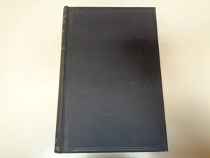 Mechanics of Machinery 1938 Engineering Manufacturing Design Metalworking - Imagen 1 de 10
