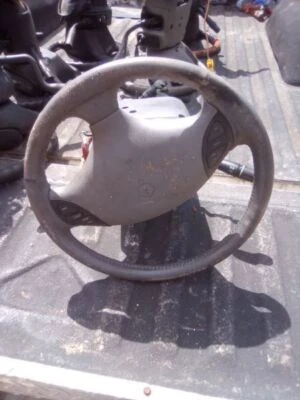 Steering Column Shift Automatic Transmission Fits 96-00 CARAVAN 660989 Foto 1 de 4