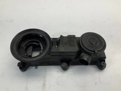 Separador de aceite de culata Porsche Macan 19-24 Q Foto 1 de 4