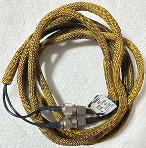 CABLE AS 2091499 - Caterpillar - Picture 1 of 1