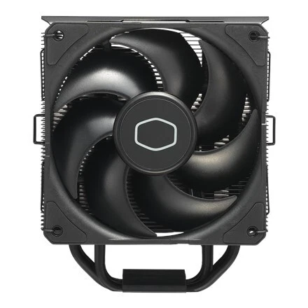 4719512143797 Cooler Master HYPER 212 Intel, AMD CPU Air Cooler  - Image 1 of 1