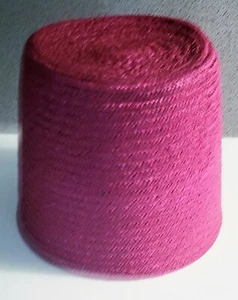 Vintage Fez Hat Forms Shriners Masonic Fraternal Headwear 7 1/2" - Picture 1 of 9