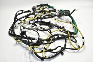 2021 2022 Subaru Outback Rear Right Wiring Cable Harness 81503AN78A OEM - Bild 1 von 11