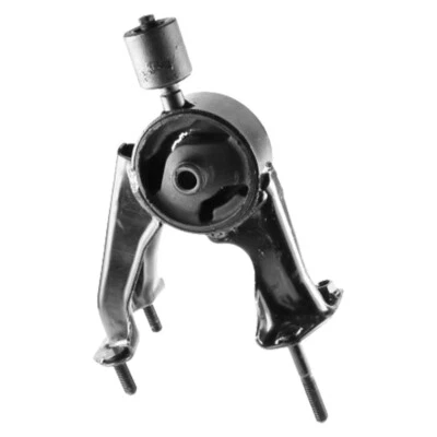 Montaje motor trasero 1 pieza para Toyota Celica 05-00 L4-1.8L 12371-22060 Foto 1 de 4