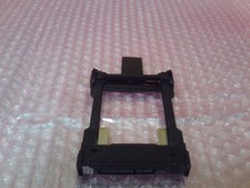 NEW Lenovo Micro SATA 1.8" to 2.5" Hard Drive SSD-SATA Converter Adapter 42W7888