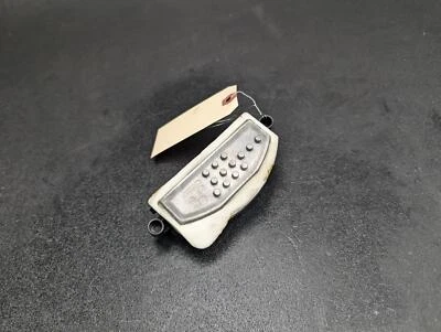 Resistencia del motor del soplador Dodge Challenger 2021 68224171AA 2014 2015 2016 - 2023 Foto 1 de 4