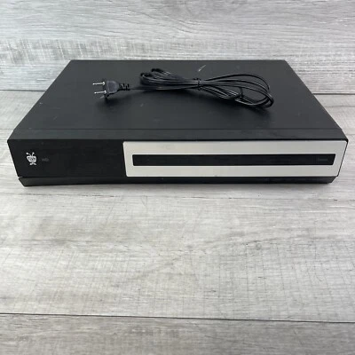 TIVO Series 3 DVR HDXL Used Works No Subscription or Remote - Image 1 of 4