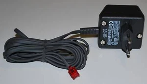 Netzteil SNG 9-A / Netzteil SNG 1-A / NetzgerätSNG 9A Netzgerät SNG 1A WIE NEU - Bild 1 von 1